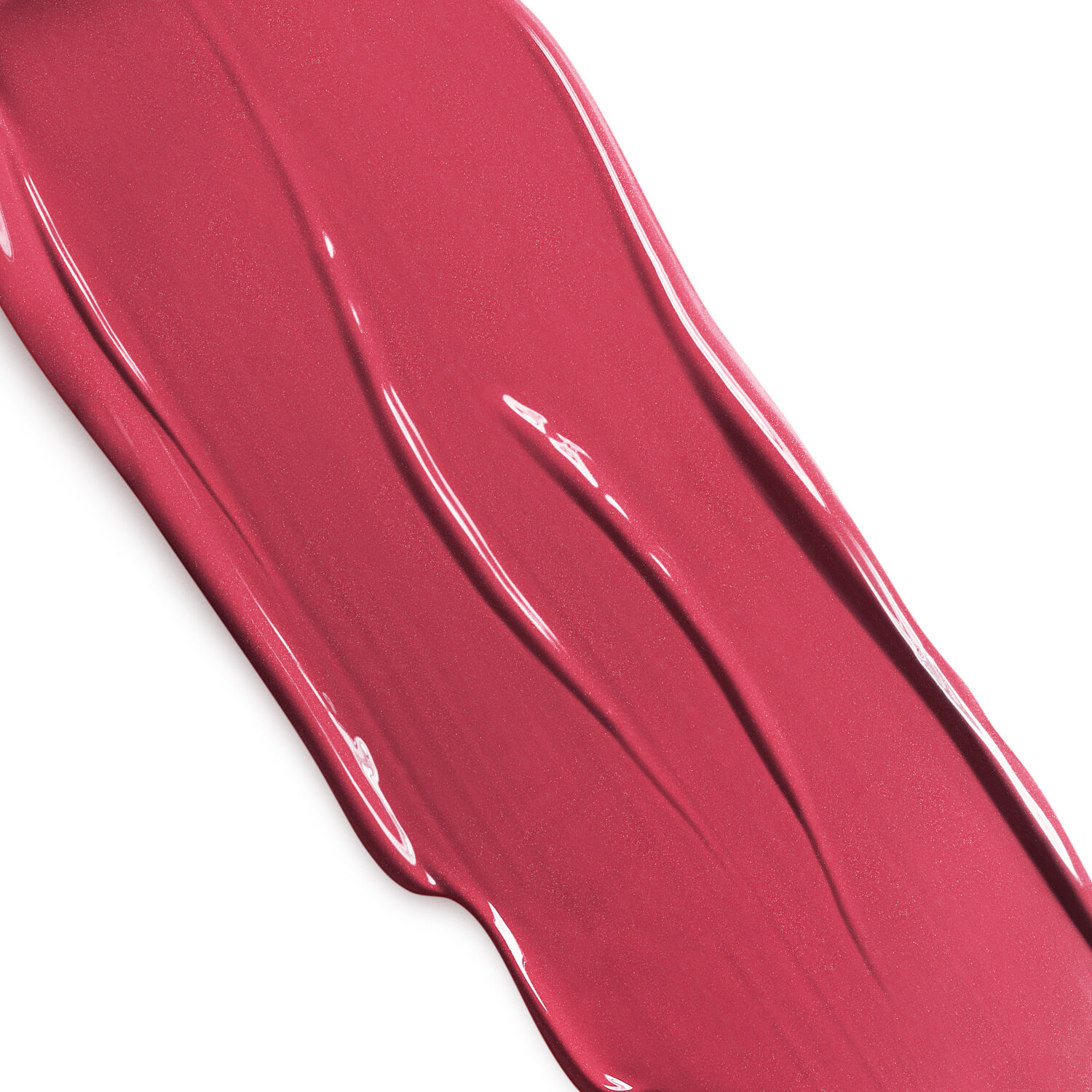 ROUGE DIOR SATIN LIPSTICK (BARRA DE LABIOS CON EFECTO SATINADO)